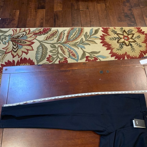 jack spade slacks - Picture 6 of 6